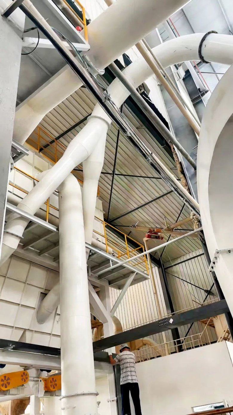 134625_475725_gsdt.jpg 134625_475725_gsdt.jpg