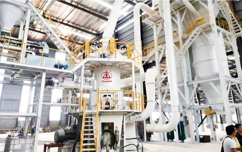 134631_733676_gsdt.jpg 134631_733676_gsdt.jpg