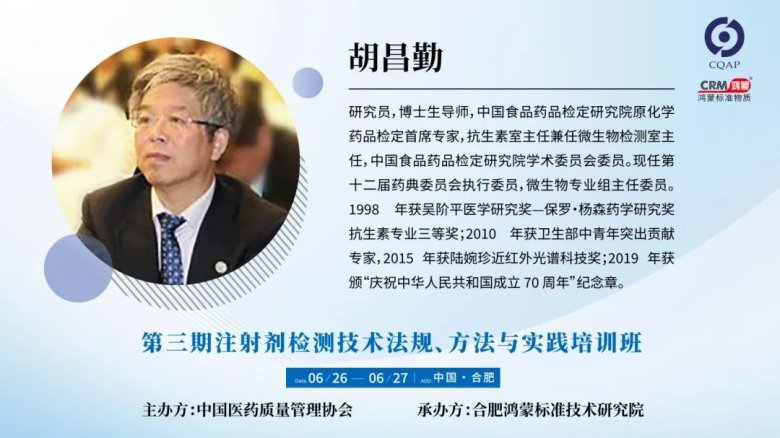 143120_481557_gsdt.jpg 143120_481557_gsdt.jpg