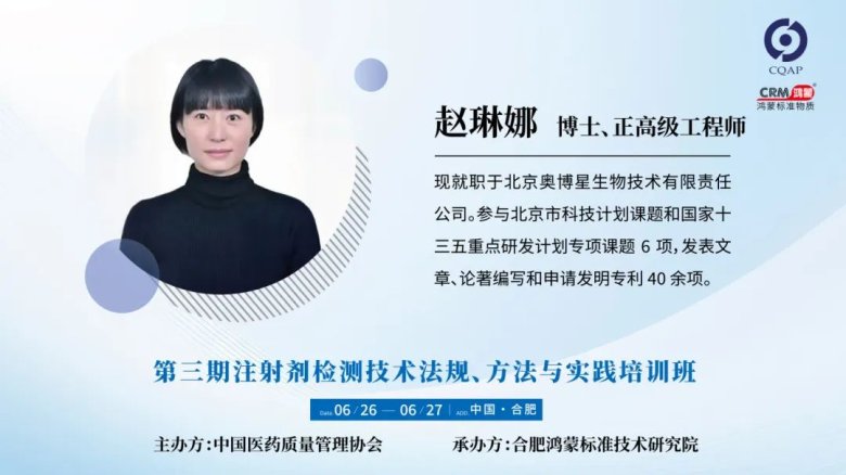 143340_669678_gsdt.jpg 143340_669678_gsdt.jpg