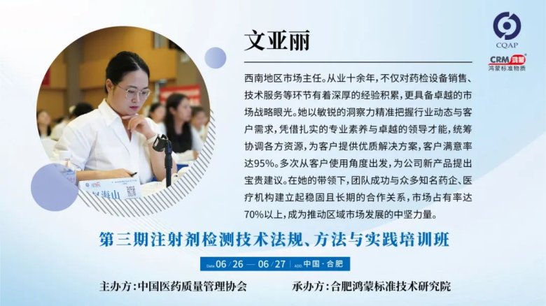 143457_784418_gsdt.jpg 143457_784418_gsdt.jpg