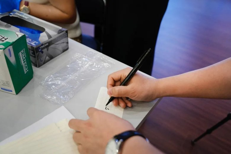 143637_970427_gsdt.jpg 143637_970427_gsdt.jpg