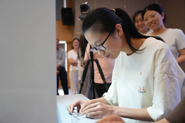 143638_529047_gsdt.jpg 143638_529047_gsdt.jpg