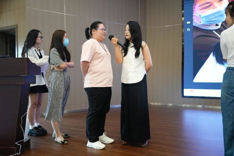 143843_119045_gsdt.jpg 143843_119045_gsdt.jpg