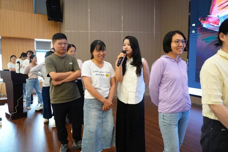 143843_127766_gsdt.jpg 143843_127766_gsdt.jpg