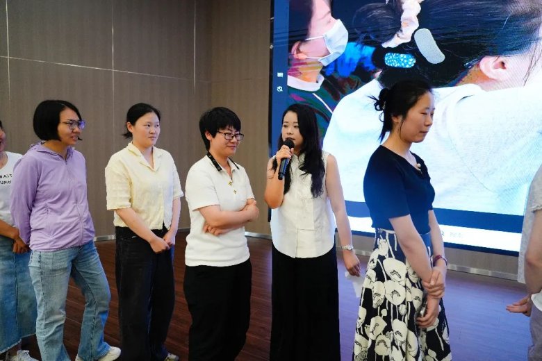 143843_287276_gsdt.jpg 143843_287276_gsdt.jpg