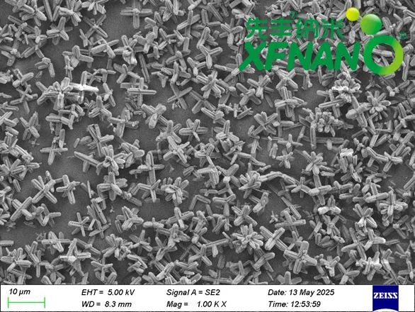 150815_886223_jswz.jpg 150815_886223_jswz.jpg