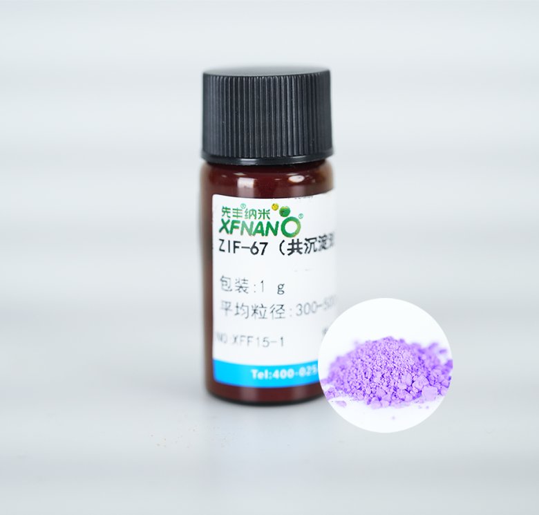 150926_276164_jswz.png 150926_276164_jswz.png