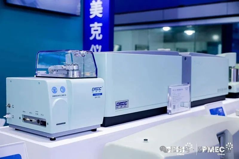 153858_355656_gsdt.jpg 153858_355656_gsdt.jpg