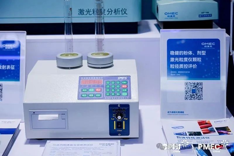 154005_537497_gsdt.jpg 154005_537497_gsdt.jpg