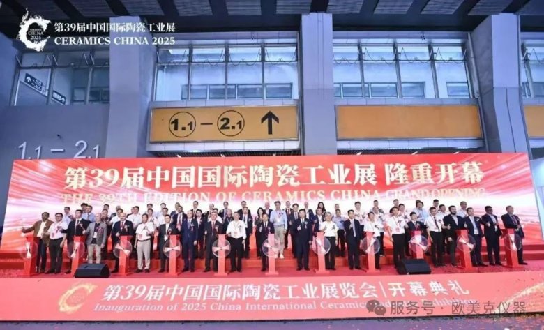 154527_924809_gsdt.jpg 154527_924809_gsdt.jpg