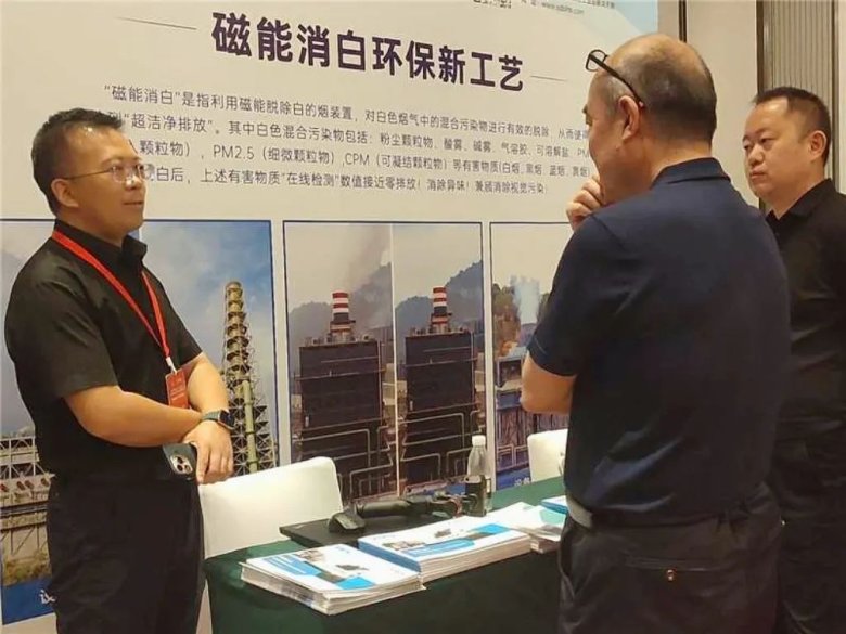 160300_086129_gsdt.jpg 160300_086129_gsdt.jpg