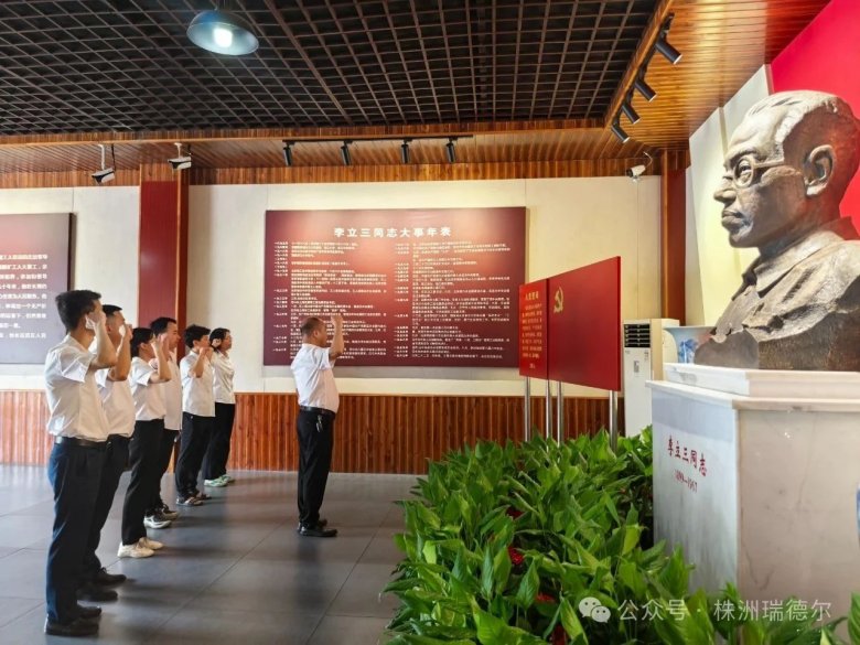 162448_861929_gsdt.jpg 162448_861929_gsdt.jpg