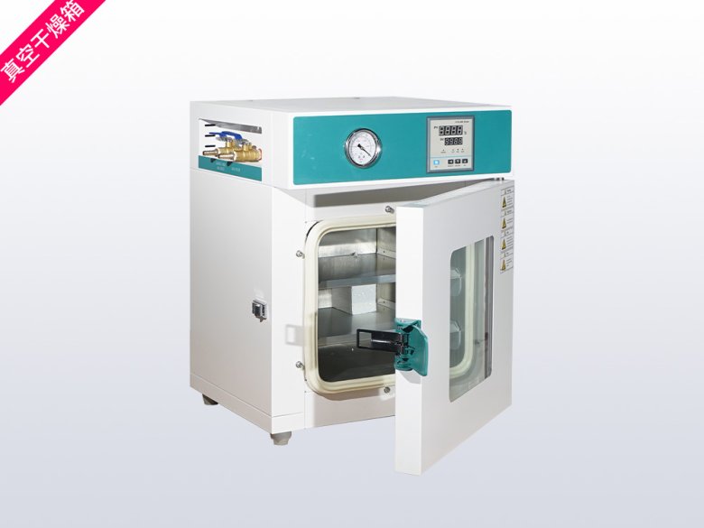 090300_612042_jswz.jpg 090300_612042_jswz.jpg