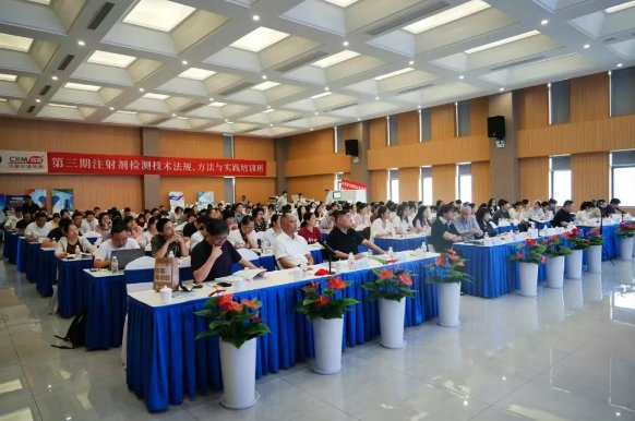 133532_452631_gsdt.png 133532_452631_gsdt.png