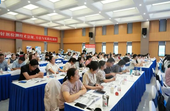 133613_628064_gsdt.png 133613_628064_gsdt.png