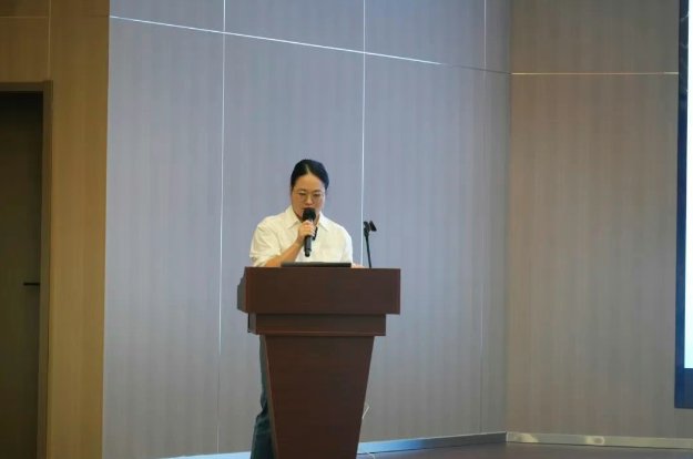 133713_241061_gsdt.png 133713_241061_gsdt.png