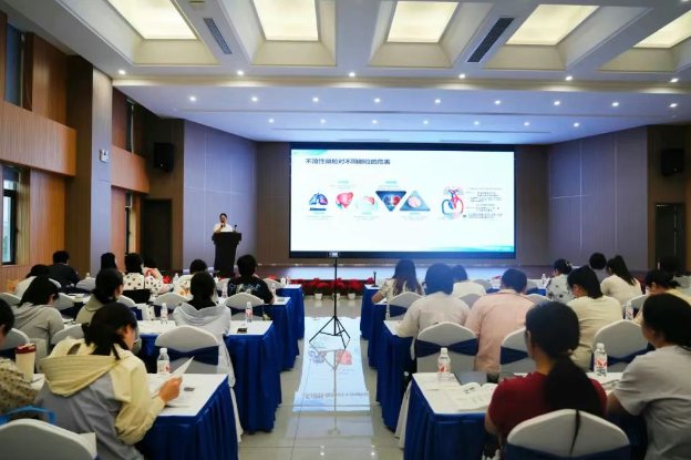 133731_244496_gsdt.png 133731_244496_gsdt.png