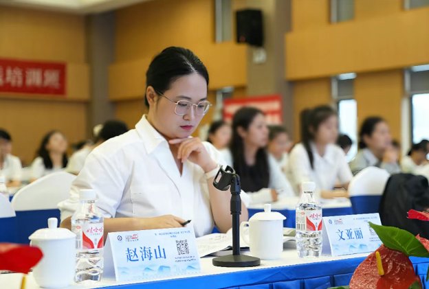 133805_452985_gsdt.png 133805_452985_gsdt.png