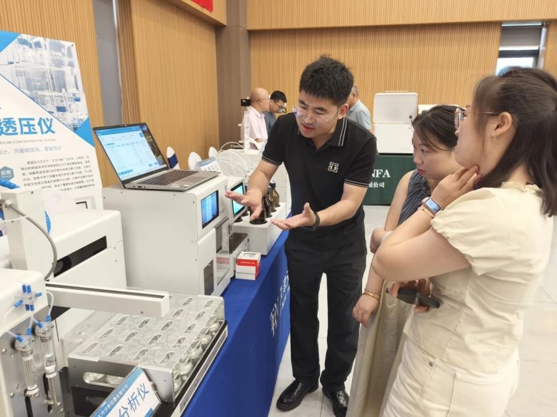 134012_212189_gsdt.jpg 134012_212189_gsdt.jpg