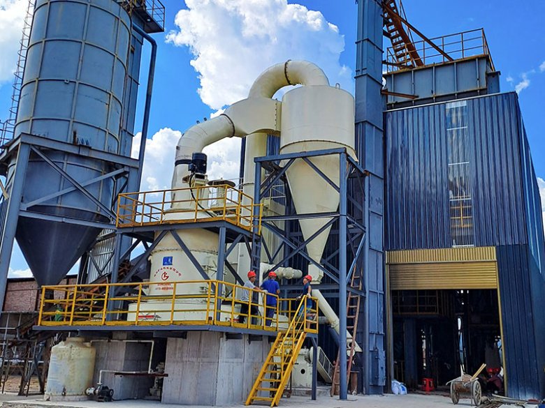 144208_775194_jswz.jpg 生石灰粉磨項目.jpg