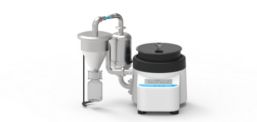 155151_181322_jswz.png 200負(fù)壓氣流篩.13 壓縮 - 副本.png