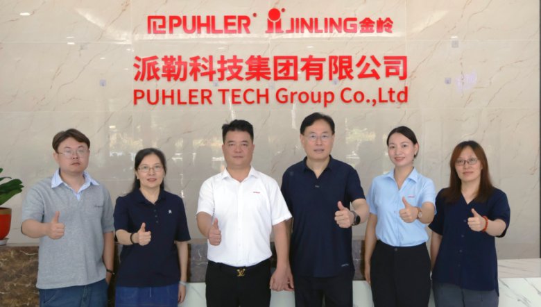 101000_273651_gsdt.png 101000_273651_gsdt.png