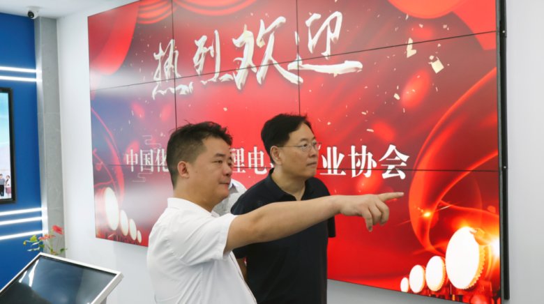 101132_215958_gsdt.png 101132_215958_gsdt.png