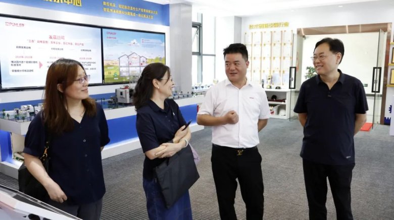 101258_646109_gsdt.jpg 101258_646109_gsdt.jpg