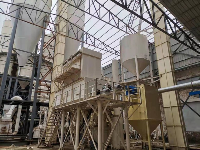 165911_956856_jswz.jpg 20萬噸氫氧化鈣生產線.jpg