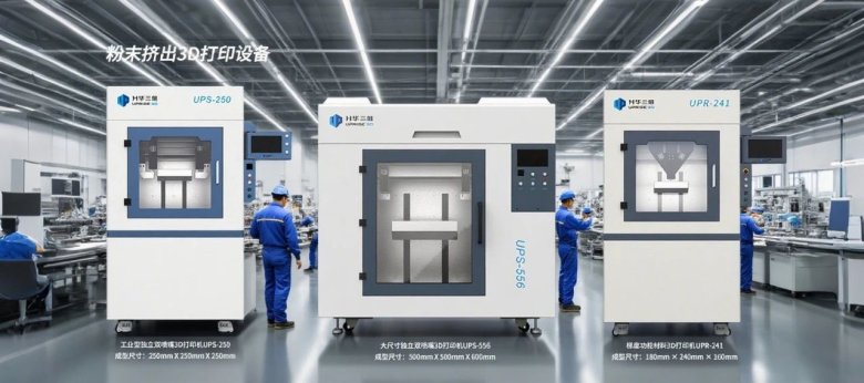 094457_261819_gsdt.jpg 微信圖片_20250704094427.jpg