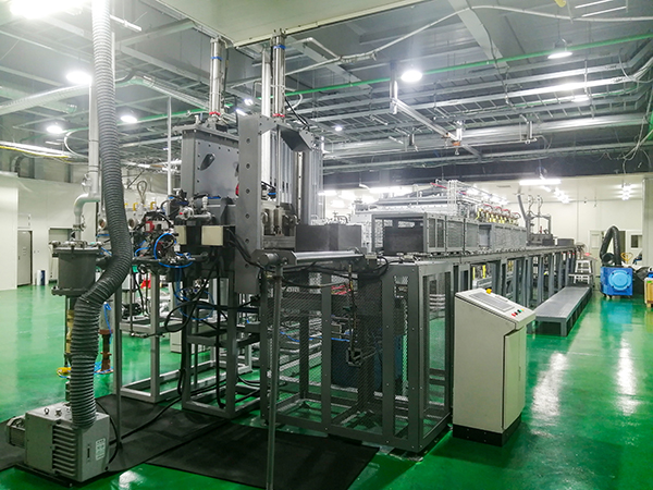 連續式高溫粉體合成設備.jpg 連續式高溫粉體合成設備.jpg