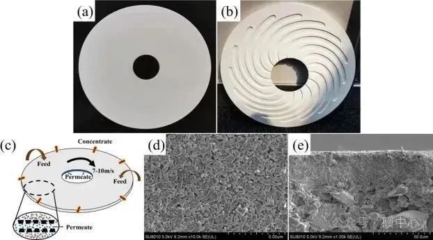 084104_044541_gsdt.jpg 084104_044541_gsdt.jpg