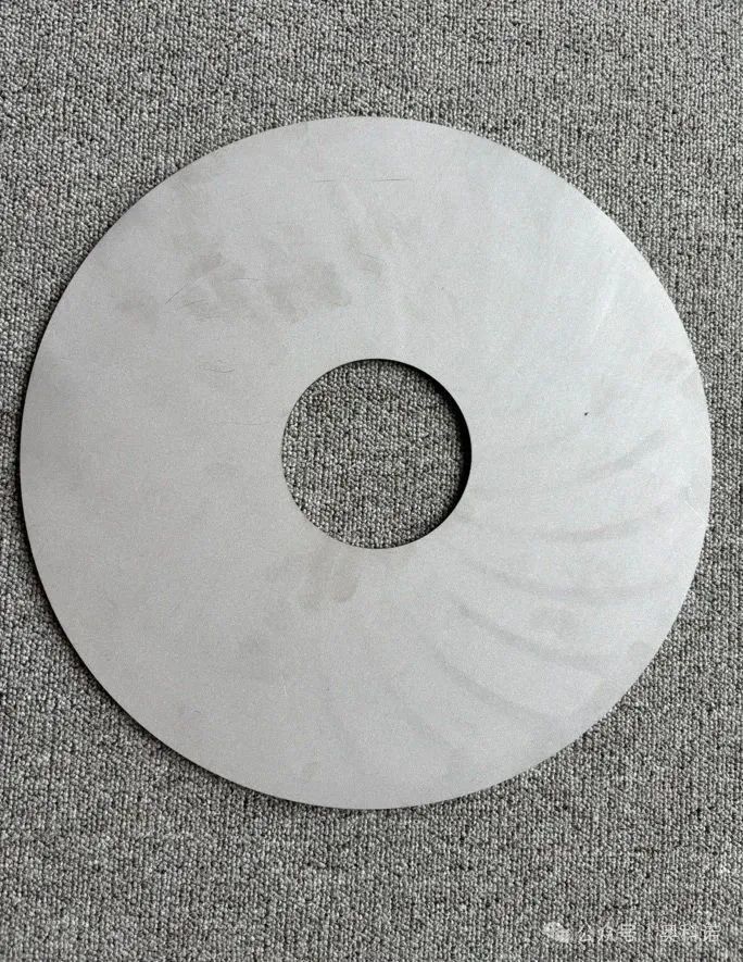 084208_242528_gsdt.jpg 084208_242528_gsdt.jpg