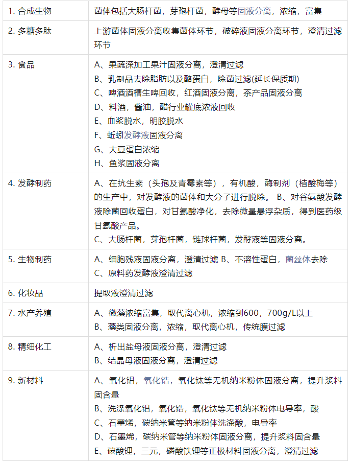 084343_389913_gsdt.png 084343_389913_gsdt.png