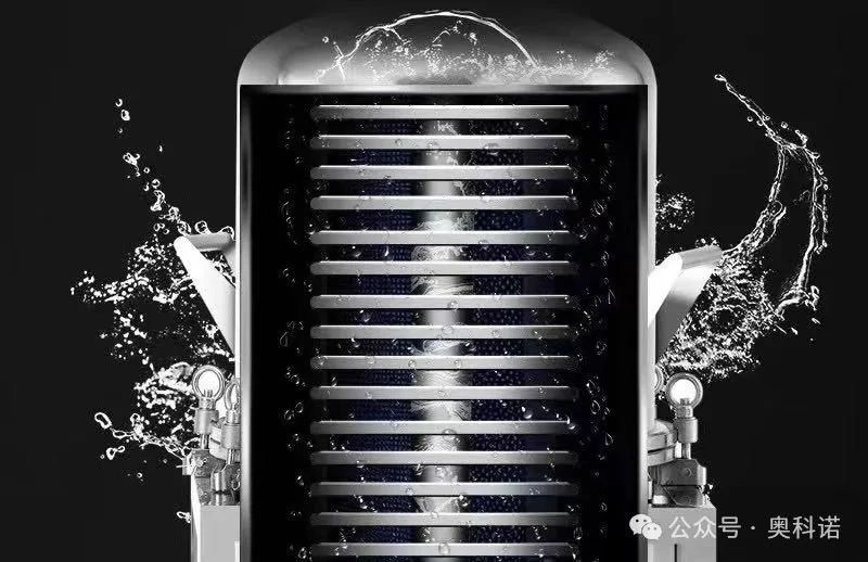 084414_570640_gsdt.jpg 084414_570640_gsdt.jpg