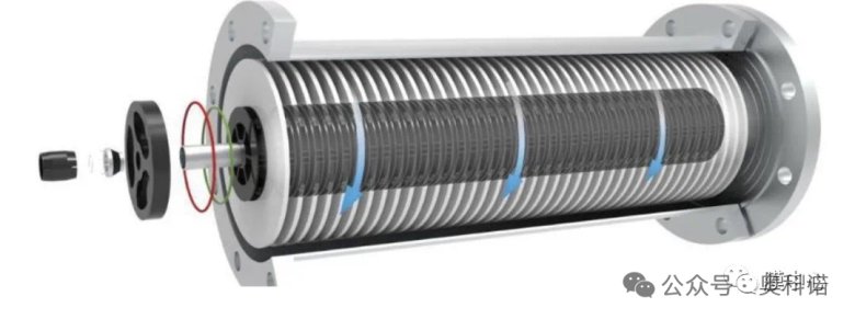 084502_644091_gsdt.png 084502_644091_gsdt.png