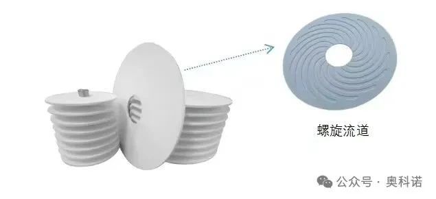 084531_552956_gsdt.jpg 084531_552956_gsdt.jpg