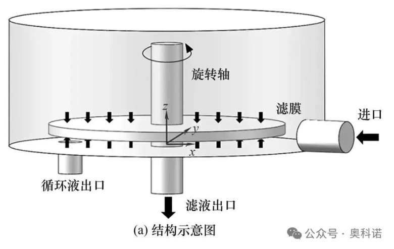 084552_939763_gsdt.jpg 084552_939763_gsdt.jpg