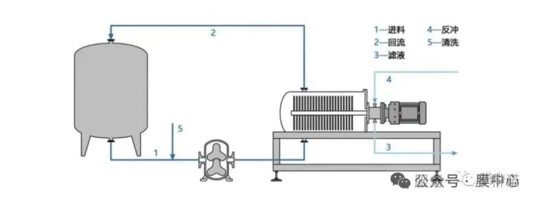 084612_470826_gsdt.jpg 084612_470826_gsdt.jpg
