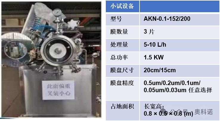 084847_410688_gsdt.png 084847_410688_gsdt.png