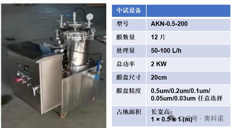 084942_379611_gsdt.png 084942_379611_gsdt.png