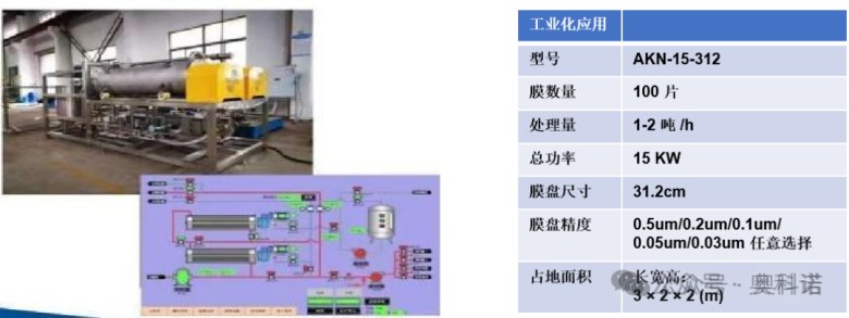 084954_150363_gsdt.png 084954_150363_gsdt.png