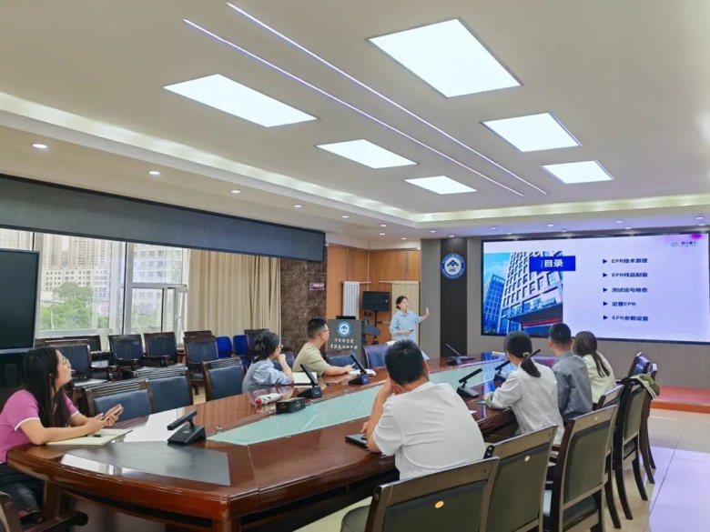 091816_137874_gsdt.jpg 091816_137874_gsdt.jpg