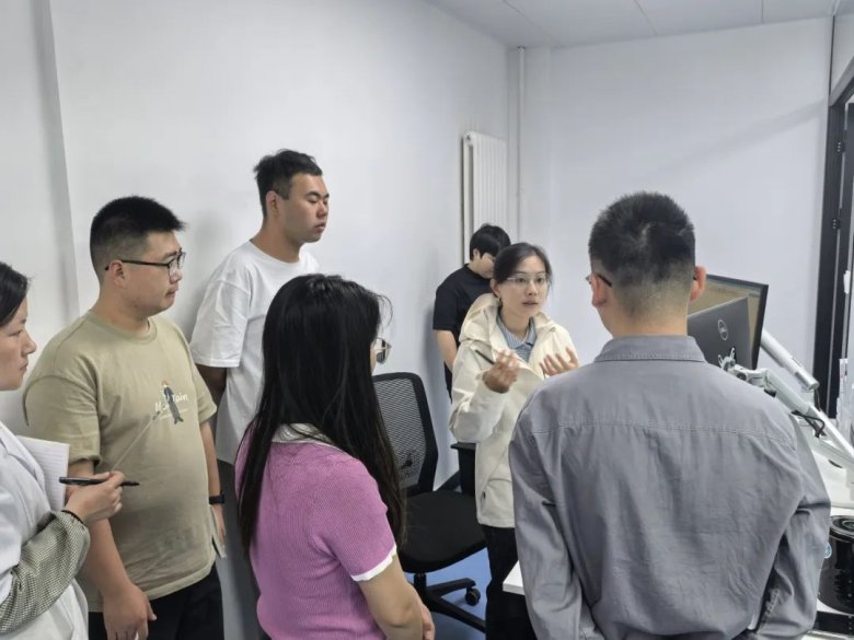 091820_632071_gsdt.jpg 091820_632071_gsdt.jpg