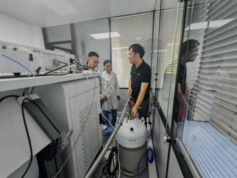 091822_892210_gsdt.jpg 091822_892210_gsdt.jpg