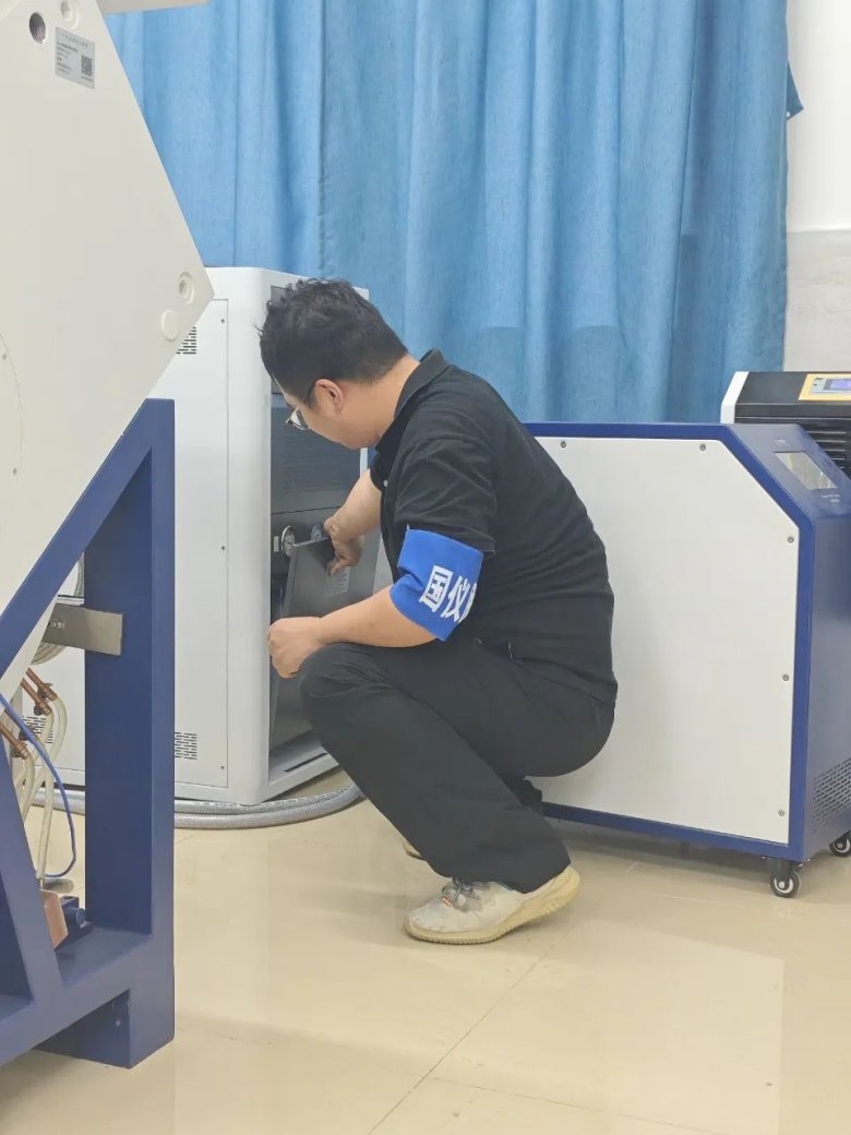 092031_197373_gsdt.jpg 092031_197373_gsdt.jpg