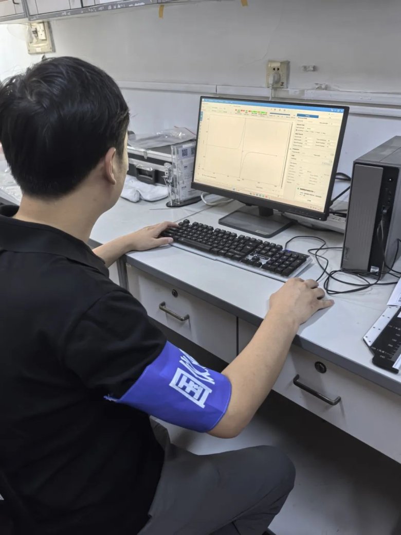 092115_457467_gsdt.jpg 092115_457467_gsdt.jpg