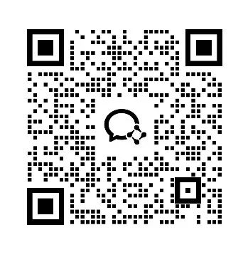 092336_432874_gsdt.jpg 092336_432874_gsdt.jpg