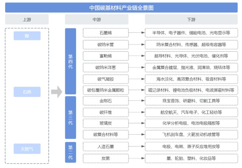 092819_832913_gsdt.png 092819_832913_gsdt.png